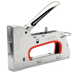Rapid R353 in carrying case with  5000 53 staples Rapid R353 in carrying case with  5000 53 staples